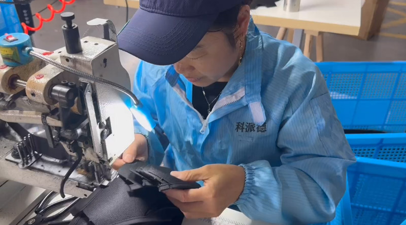 米兰·milantiyu宠物，无处不在